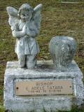 image of grave number 169277